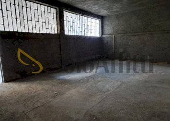 20240313_162940.jpg - Laboratorio Corso Isonzo 27, Seveso - foto 5