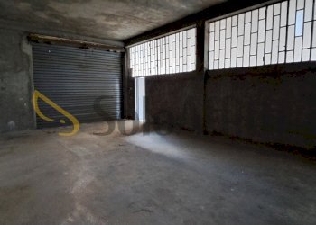 20240313_162951.jpg - Laboratorio Corso Isonzo 27, Seveso - foto 6