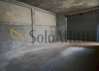 20240313_163001.jpg - Laboratorio Corso Isonzo 27, Seveso - foto 7