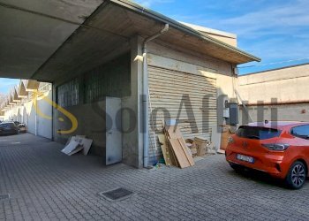 20240313_163047.jpg - Laboratorio Corso Isonzo 27, Seveso - foto 8