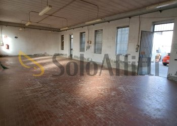 20240313_162210.jpg - Laboratorio Corso Isonzo 27, Seveso - foto 12