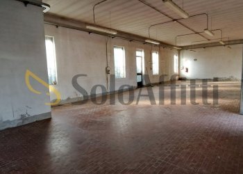 20240313_162222.jpg - Laboratorio Corso Isonzo 27, Seveso - foto 13