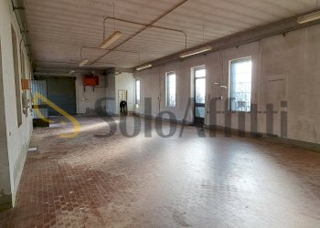 20240313_162244.jpg - Laboratorio Corso Isonzo 27, Seveso - foto 14