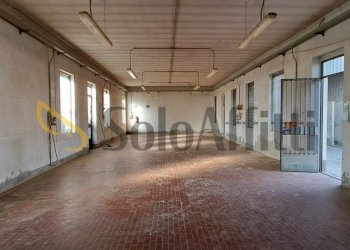 20240313_162327.jpg - Laboratorio Corso Isonzo 27, Seveso - foto 16