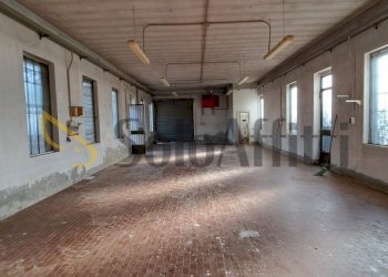 20240313_162343.jpg - Laboratorio Corso Isonzo 27, Seveso - foto 17