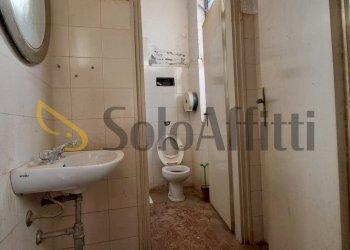 20240313_162311.jpg - Laboratorio Corso Isonzo 27, Seveso - foto 18