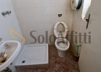 20240313_162318.jpg - Laboratorio Corso Isonzo 27, Seveso - foto 19