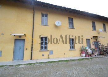 Immagine3.jpg - Trilocale Cascina Faino snc, Carpiano - foto 1