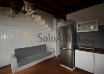 Immagine9.jpg - Trilocale Cascina Faino snc, Carpiano - foto 2