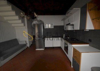 Immagine7.jpg - Trilocale Cascina Faino snc, Carpiano - foto 3