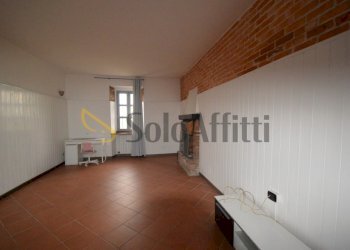 Immagine5.jpg - Trilocale Cascina Faino snc, Carpiano - foto 4