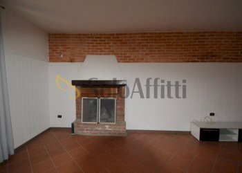 Immagine6.jpg - Trilocale Cascina Faino snc, Carpiano - foto 5