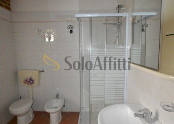 Immagine10.jpg - Trilocale Cascina Faino snc, Carpiano - foto 6