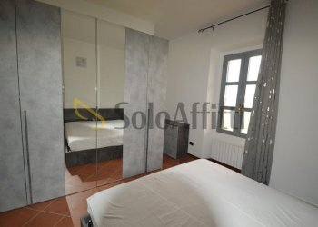 Immagine16.jpg - Trilocale Cascina Faino snc, Carpiano - foto 7