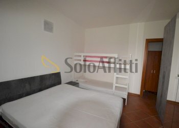 Immagine14.jpg - Trilocale Cascina Faino snc, Carpiano - foto 8