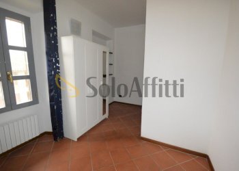Immagine20.jpg - Trilocale Cascina Faino snc, Carpiano - foto 9