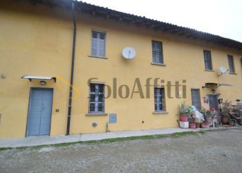 Immagine2.jpg - Trilocale Cascina Faino snc, Carpiano - foto 11