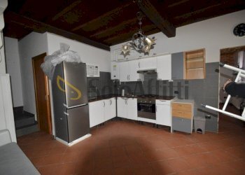 Immagine8.jpg - Trilocale Cascina Faino snc, Carpiano - foto 12