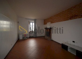 Immagine4.jpg - Trilocale Cascina Faino snc, Carpiano - foto 13
