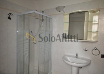 Immagine11.jpg - Trilocale Cascina Faino snc, Carpiano - foto 14