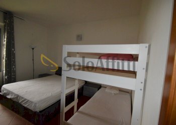 Immagine13.jpg - Trilocale Cascina Faino snc, Carpiano - foto 15