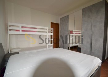 Immagine15.jpg - Trilocale Cascina Faino snc, Carpiano - foto 16