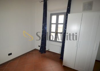 Immagine18.jpg - Trilocale Cascina Faino snc, Carpiano - foto 17
