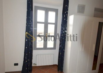 Immagine19.jpg - Trilocale Cascina Faino snc, Carpiano - foto 18