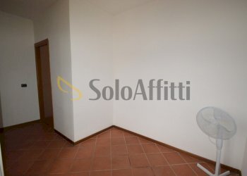 Immagine21.jpg - Trilocale Cascina Faino snc, Carpiano - foto 19
