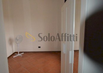 Immagine17.jpg - Trilocale Cascina Faino snc, Carpiano - foto 20