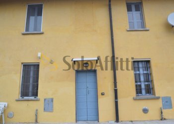 Immagine1.jpg - Trilocale Cascina Faino snc, Carpiano - foto 21