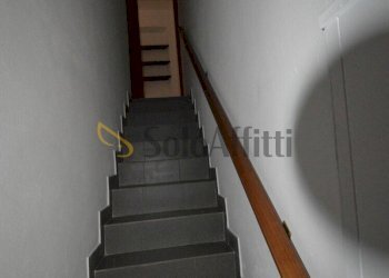 Immagine12.jpg - Trilocale Cascina Faino snc, Carpiano - foto 22