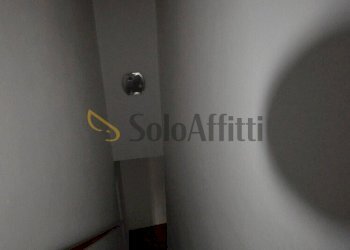 Immagine22.jpg - Trilocale Cascina Faino snc, Carpiano - foto 23
