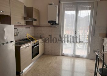 Cucina - Quadrilocale Mezzanego - foto 3