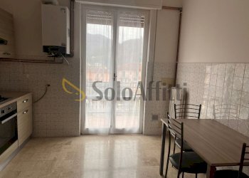 WhatsApp Image 2025-12-15 at 17.23.48 (1).jpeg - Quadrilocale Mezzanego - foto 4