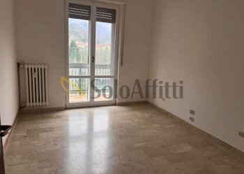 Camera - Quadrilocale Mezzanego - foto 6