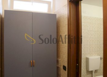 Bagno.JPG - Monolocale Via 24 Maggio, Parabiago - foto 22