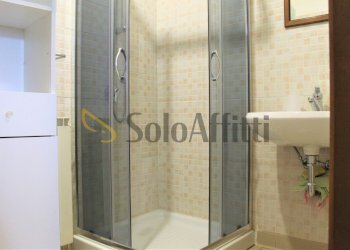 Bagno.JPG - Monolocale Via 24 Maggio, Parabiago - foto 24