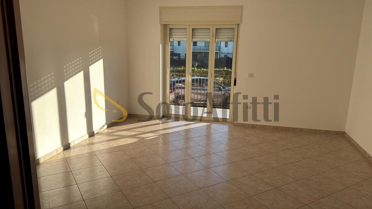 WhatsApp Image 2026-01-21 at 10.01.12 (2).jpeg - Office Via Michele Ruta 62, Caserta - photo 2