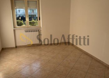 WhatsApp Image 2026-01-21 at 10.01.13 (1).jpeg - Ufficio Via Michele Ruta 62, Caserta - foto 5