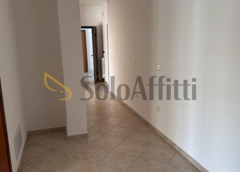 WhatsApp Image 2026-01-21 at 10.01.13 (3).jpeg - Ufficio Via Michele Ruta 62, Caserta - foto 7