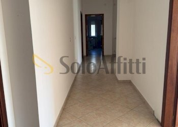 WhatsApp Image 2026-01-21 at 10.01.13.jpeg - Ufficio Via Michele Ruta 62, Caserta - foto 9