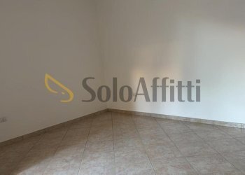 WhatsApp Image 2026-01-21 at 10.01.14 (1).jpeg - Ufficio Via Michele Ruta 62, Caserta - foto 10