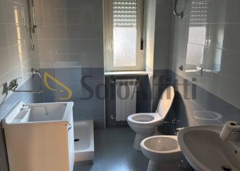 WhatsApp Image 2026-01-21 at 10.01.14 (2).jpeg - Ufficio Via Michele Ruta 62, Caserta - foto 11