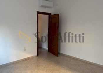 WhatsApp Image 2026-01-21 at 10.01.14 (4).jpeg - Ufficio Via Michele Ruta 62, Caserta - foto 13