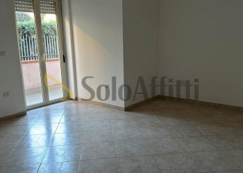 WhatsApp Image 2026-01-21 at 10.01.14.jpeg - Ufficio Via Michele Ruta 62, Caserta - foto 14