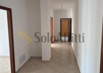 WhatsApp Image 2026-01-21 at 10.01.15 (1).jpeg - Ufficio Via Michele Ruta 62, Caserta - foto 15