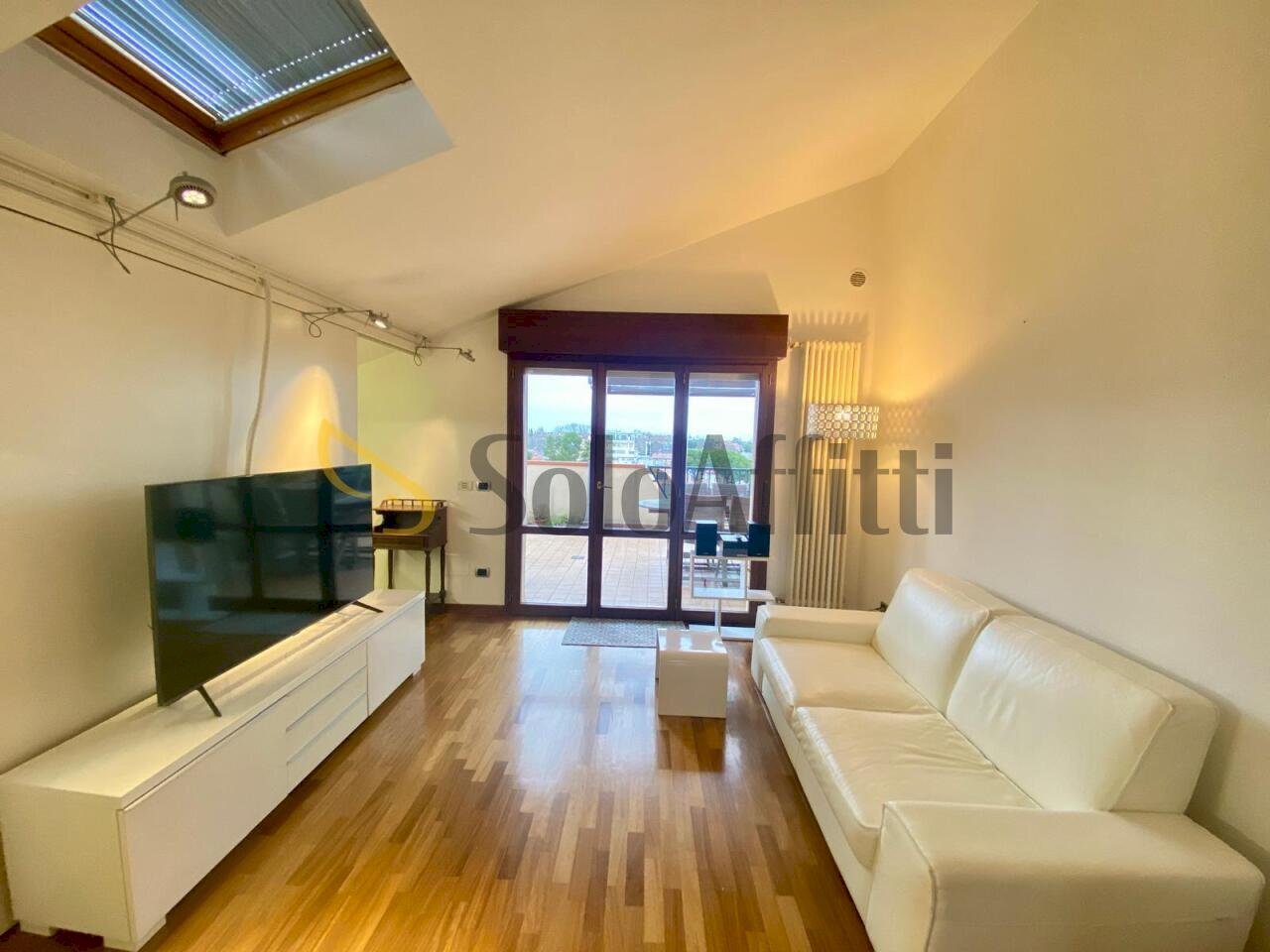 WhatsApp Image 2026-01-19 at 14.19.23 (4).jpeg - Attico Via Sebastiano Vanzi 18, Rimini - foto 3