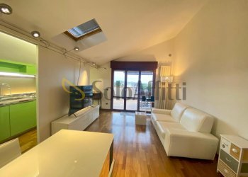 WhatsApp Image 2026-01-19 at 14.19.23 (5).jpeg - Attico Via Sebastiano Vanzi 18, Rimini - foto 2