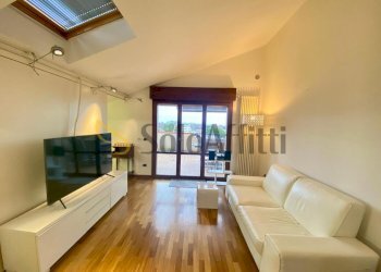 WhatsApp Image 2026-01-19 at 14.19.23 (4).jpeg - Attico Via Sebastiano Vanzi 18, Rimini - foto 3